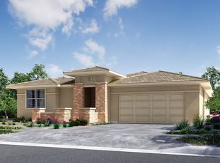 2652 Banks Dr, Woodland, CA
