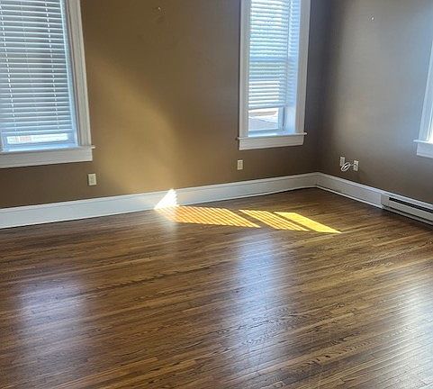3rd image of 334 Summit Ave #2-N