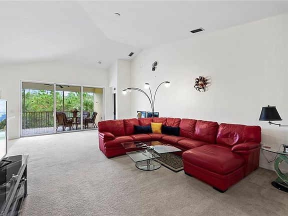 3rd image of 11017 Mill Creek Way APT 1008