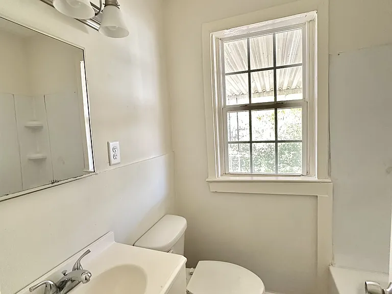 2026 Lee Ct SW — Photo 7