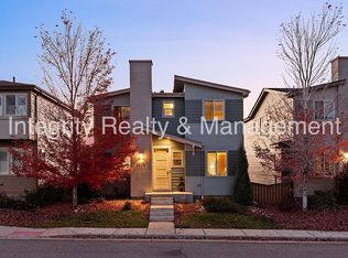 3330 Cranston Cir, Highlands Ranch, CO 80126