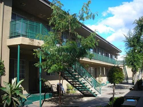 2nd image of 640 W Vesta St APT D
