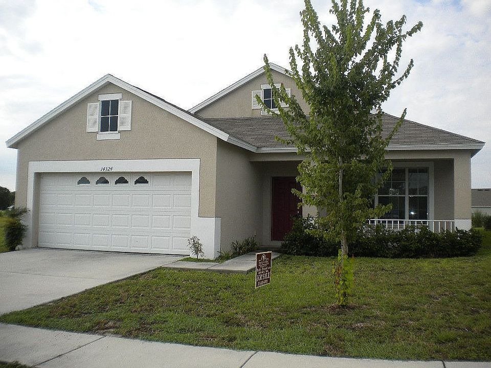 1st image of 14324 Holly Hammock Ln