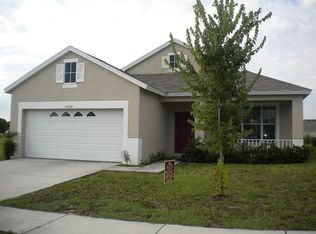 14324 Holly Hammock Ln, Brooksville, FL 34613