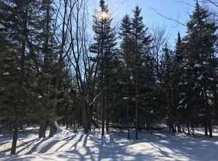Wildwood Ln, Grayling, MI