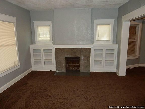 2nd image of 3241 E 29th St
