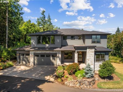 24755 SW Big Fir Rd, West Linn, OR, 97068