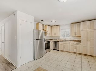 6407 Auburn Dr #B, Austin, TX 78723