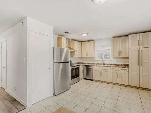 6407 Auburn Dr #B, Austin, TX 78723