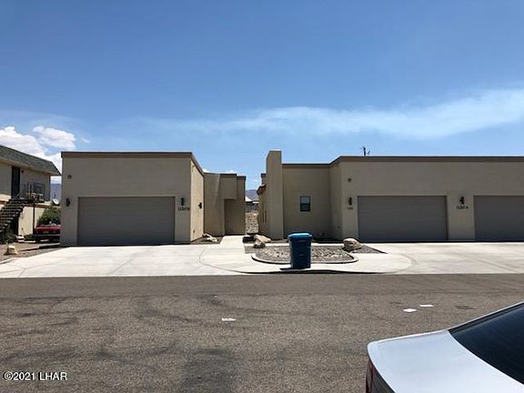 3rd image of 1120 Catalina Dr Unit B101