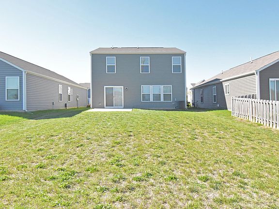 4th image of 4954 Crestbrook Dr