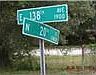 1st image of 1922 E 138th Ave