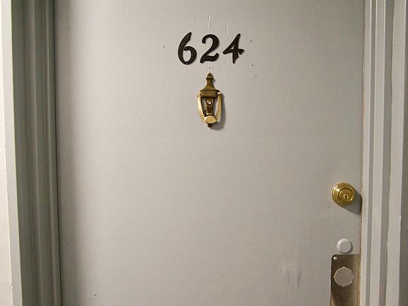 3rd image of 1575 Street #624