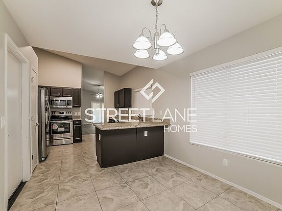 5th image of 3111 W Louise Dr