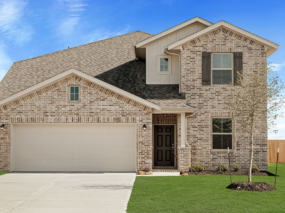 Copper-407 Hidden Brook Drive 13