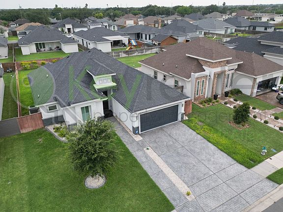 4th image of 2401 Cornell Ave