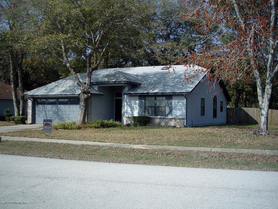 1st image of 13905 Ponderosa Pine Dr S