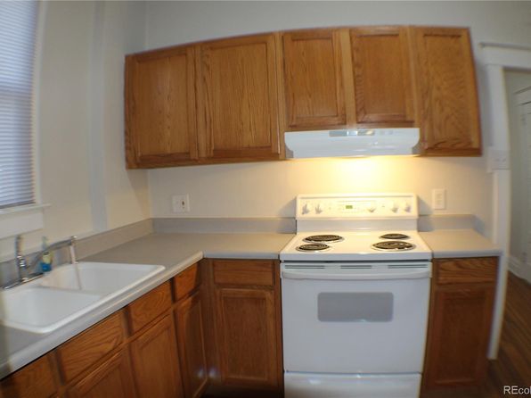 denver-colorado-447224693 picture