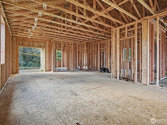 5th image of 2103 Hawks View Lane