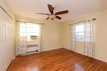 Sold by Exit Kingdom Realty