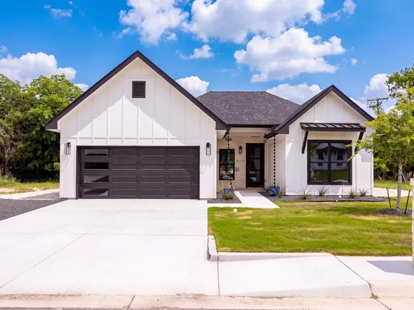 513 Conner Ct, Kerrville, TX 78028