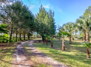 1409 Hontoon Rd, Deland, FL 32720