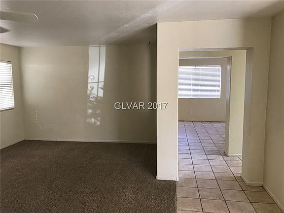 3rd image of 9138 Sparklewood Ct #0
