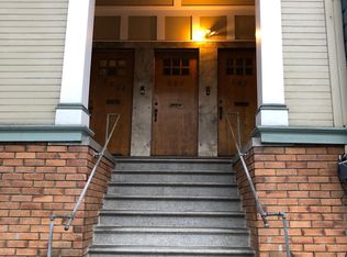 687 4th Ave APT 2, San Francisco, CA 94118