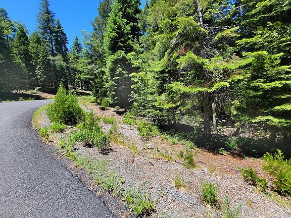 4th image of LOT 16 Quail Hill Dr