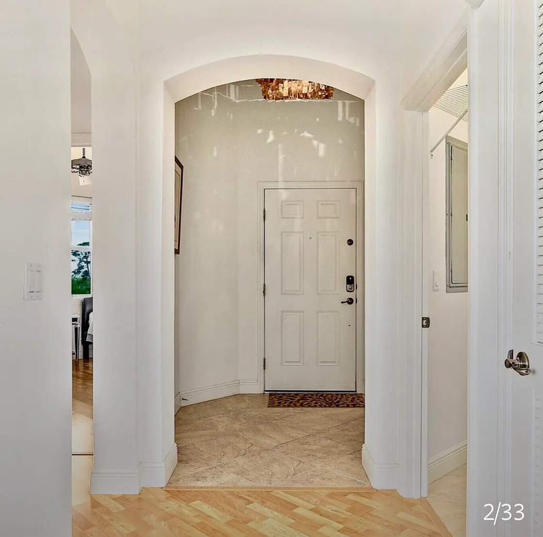 85 Riverview Bend S 1545 — Photo 2