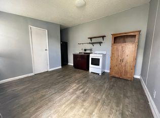 11901 Flotilla Pl #E2, Boca Raton, FL 33428