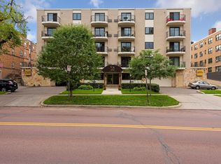 2928 Dean Pkwy APT 2C, Minneapolis, MN 55416