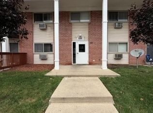 690 Marilyn Ave APT 206, Glendale Heights, IL 60139