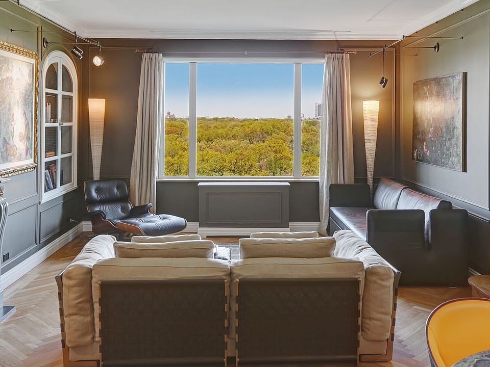 1st image of 150 Central Park S #1101