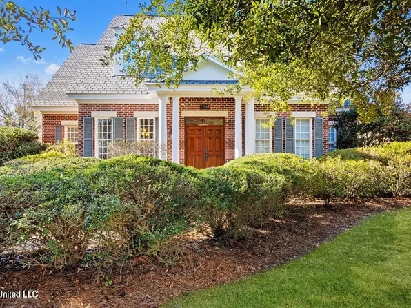 12207 Preservation Dr, Gulfport, MS 39503