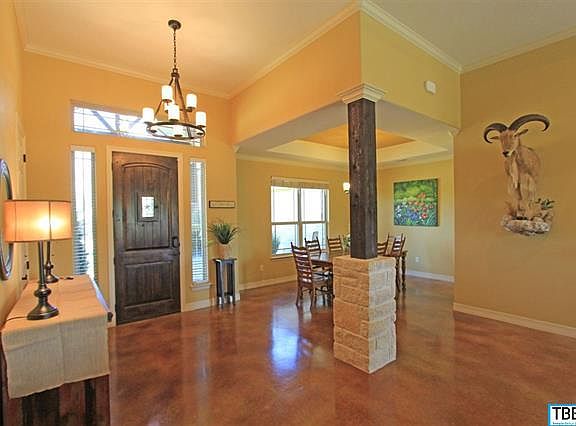 3rd image of 1119 Doves Landing Ct
