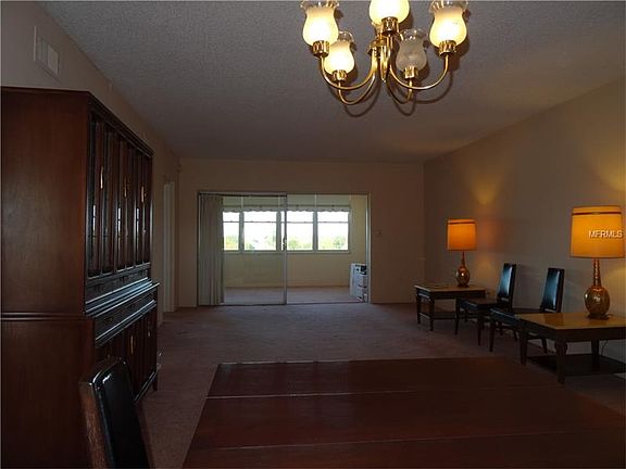 5th image of 7321 Central Ave APT 610