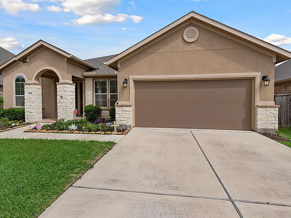 4th image of 16619 Havasu Dr