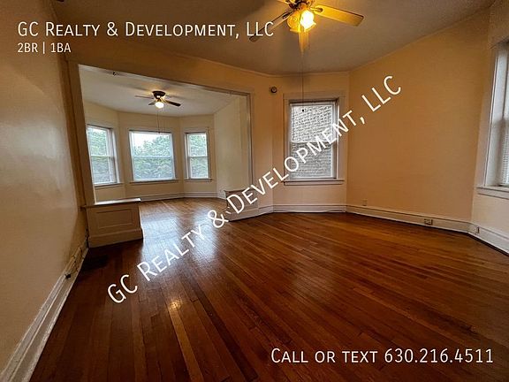 4th image of 4026 N Monticello Ave #3