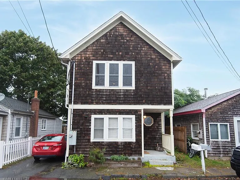 13 Island Ave — Photo 1