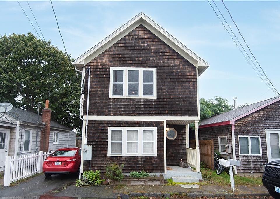 1st image of 13 Island Ave