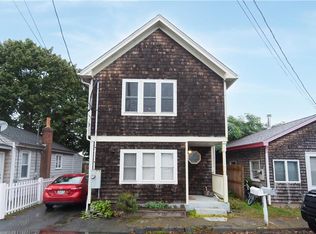 13 Island Ave, Portsmouth, RI 02871