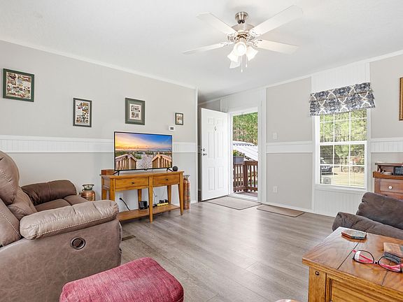 4th image of 6349 Olga Ln.