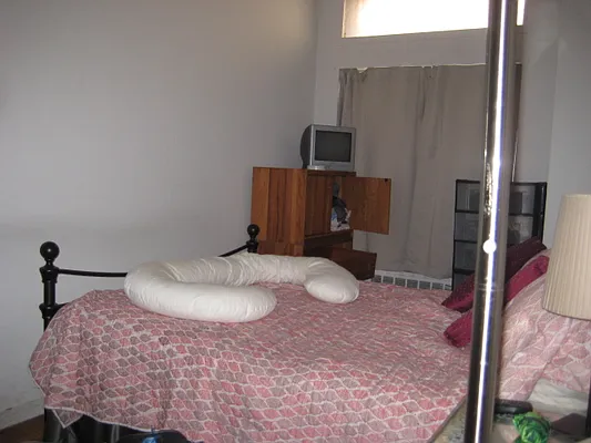 Rented by Magnone Real Estate | media 8