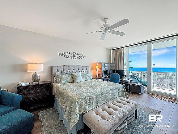 4th image of 28107 Perdido Beach Blvd APT D713