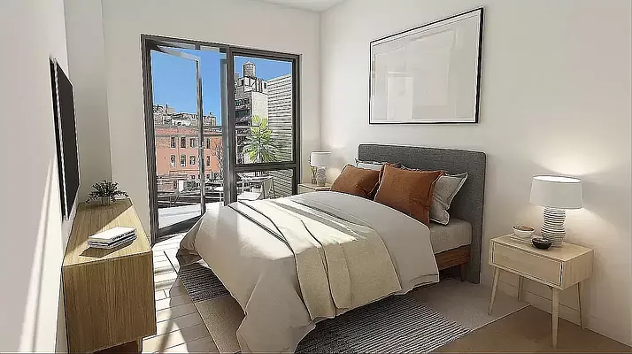 Rented by REAL New York | media 9