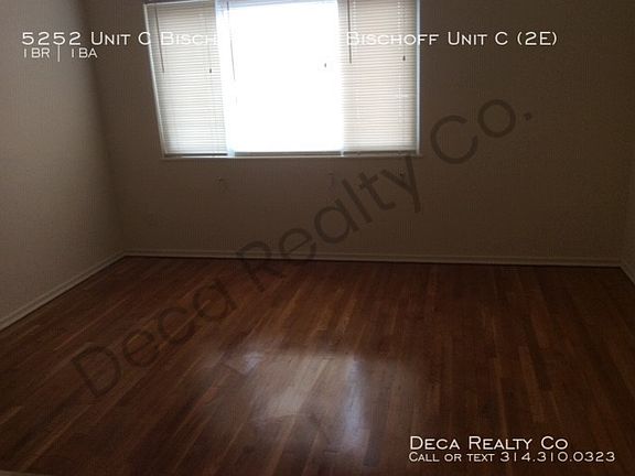 2nd image of 5252 Bischoff Ave APT C