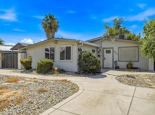 6543 Channing Dr, North Highlands, CA 95660