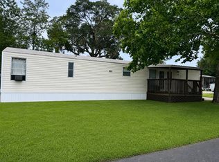 7865 Westbrook Ct #40-85, Ocala, FL 34471