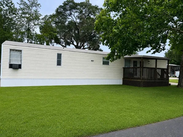 7865 Westbrook Ct #40-85, Ocala, FL 34471